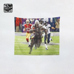 تصویر بک دراپ assassin’s creed fun 