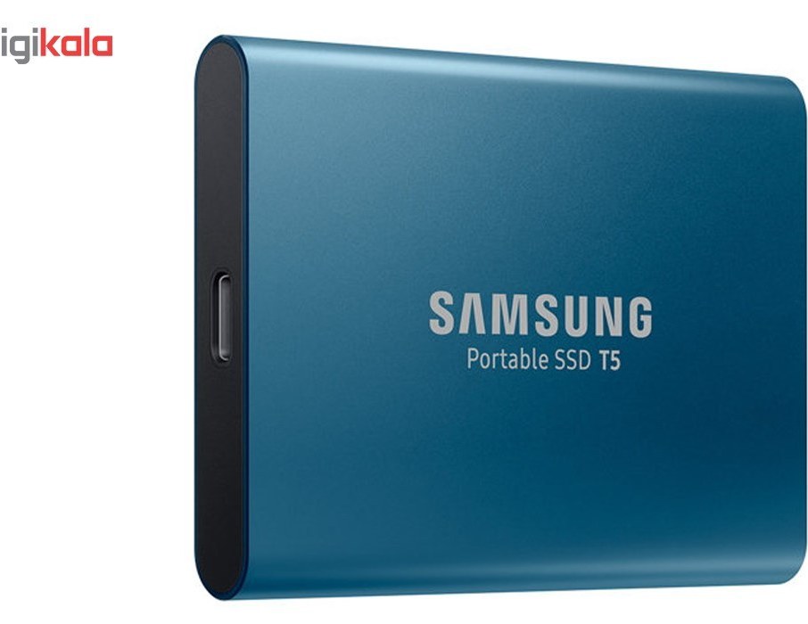 500gb samsung t5 external ssd