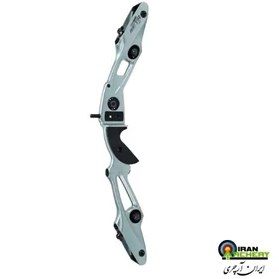 تصویر تیر و کمان حرفه ای META-DX 