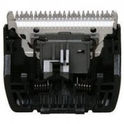 تصویر تیغ ماشین اصلاح پاناسونیک مدل WER964 مناسب برای ER2051 