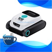 تصویر جارو رباتیک آیپر Aiper Scuba N1600 