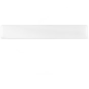 تصویر چراغ LED روکار ۳۶ وات آلتون رای مدل آیسان SN31 