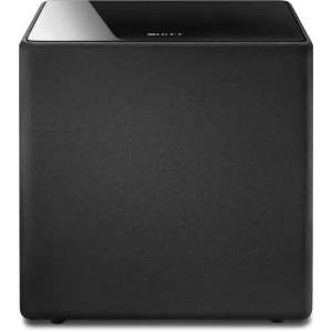 تصویر فروشگاه یوناسپ