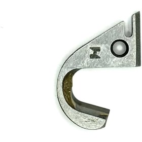 تصویر تیغ الماس کش دوز 