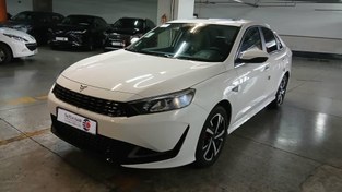 تصویر بهمن موتور رسپکت مدل 1404 ا 2 جدید 2 جدید