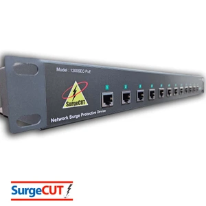 تصویر فروشگاه سرج کات دات آی آر