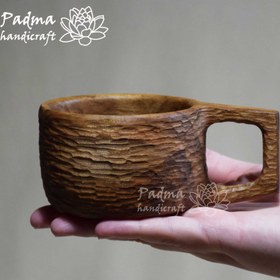 تصویر کوکسا 