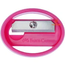 تصویر فروشگاه ایران پخش تحریر