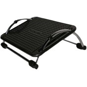 تصویر زیرپایی متحرک پارسه 