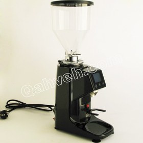 تصویر آسیاب آندیمند قهوه کد 022 ا Andimand coffee mill code 022 Andimand coffee mill code 022