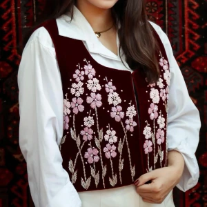 تصویر فروشگاه آرزو دیزاین