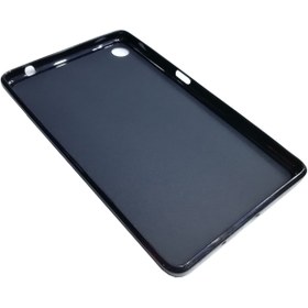 تصویر کاور طرح سگ های نگهبان | تبلت لنوو Tab M7 (7305X) Lenovo Tab M7 - 7305X