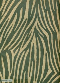 تصویر کاغذ کادو دکوپچ کد 111 