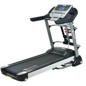 تصویر تردمیل چند کاره پروفیتنس مدل Profitness PF-2500SM 