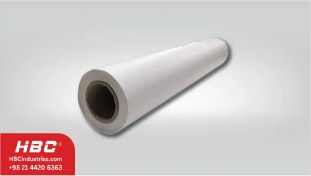 تصویر بنر دورو نوین تاک 