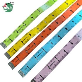 تصویر لوازم خیاطی 