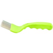 تصویر چنگال برداشت عسل (پولک تراش) 