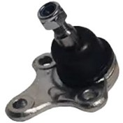 تصویر سيبک طبق لیفان 620/لیفانX60/ام وی ام X33/جیلی سواری/تیگو وارداتی 