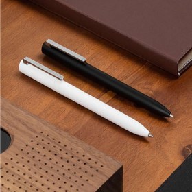 تصویر خودکار شیائومی مدل می Rollerball Xiaomi Mi Rollerball Pen