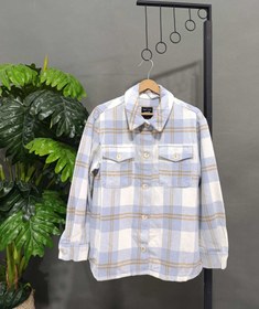 تصویر شکت زنانه کد 12983 