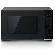 تصویر ماکروویو پاناسونیک مدل NN-ST34 