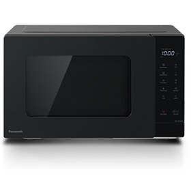 تصویر ماکروویو پاناسونیک مدل NN-ST34 
