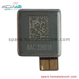 تصویر Vibration Motor – Xiaomi Redmi Note 11 Pro Plus 5G / Poco X7 Pro 