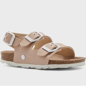 تصویر صندل بچگانه آکیله برند bayton Kids Achille Sandals