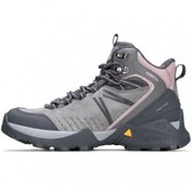 تصویر نیم بوت زمستانه زنانه هامتو مدل 260336B-1 