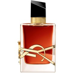 تصویر عطر ایو سن لورن لیبره له پارفوم از برند عطریانی | YSL Libre Le Parfum 