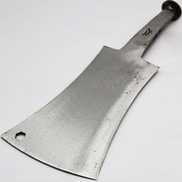 تصویر ساطور مدل YPM-2TARAFE35 