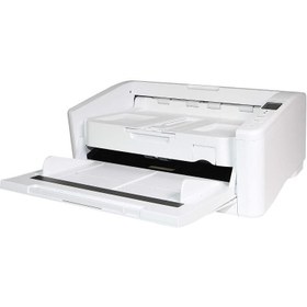 تصویر اسکنر ای ویژن مدل AD6090 Avision AD6090 Image Scanner