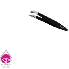 تصویر گوشت گیر ناخن یاشیل مدل M3 