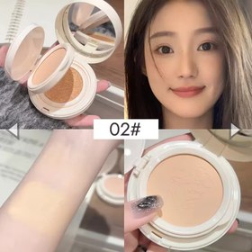 تصویر کوشن وپنکک gegebear - کد دو 