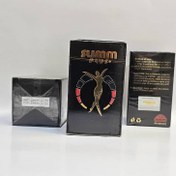 تصویر قرص اسلیم پلاس 