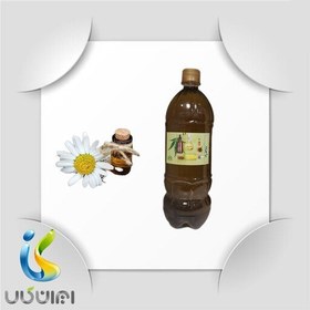 تصویر روغن بابونه خالص یک لیتری به قیمت عمده ایران کالا 