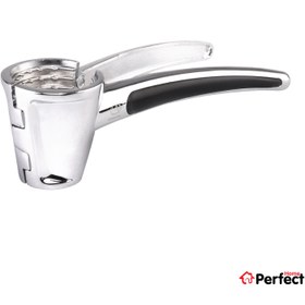 تصویر گردو شکن C&amp;S مدل 4112 