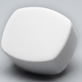 تصویر شاسی جامایع بنتی 