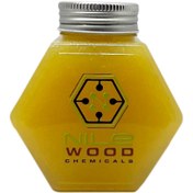 تصویر روغن گیاهی چوب 