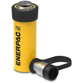 تصویر جک هیدرولیک انرپک ENERPAC 10TON مدل RC104 