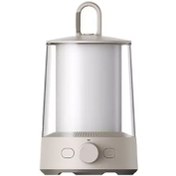 تصویر چراغ کمپينگ شيائومی مدل Mi Multi-function Camping Lantern MJLYD001QW Mi Multi-function Camping Lantern MJLYD001QW