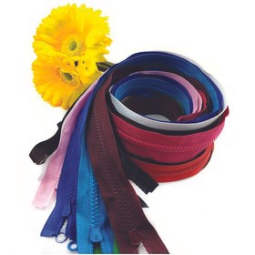 تصویر زیپ کد 1270 مجموعه 12 عددی 