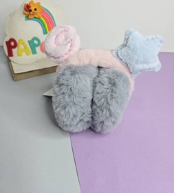 تصویر گوشبند/گوشگیر 