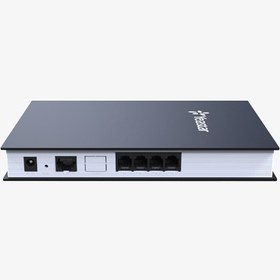 تصویر گیتوی یستار مدل TA400 