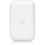 تصویر اکسس پوینت یوبیکوییتی مدل Ubiquiti Unifi Swiss Army Ultra (نو) 