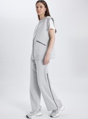 تصویر شلوار رسمی زنانه دیفکتو defacto | 800282638