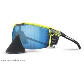 تصویر عینک جولبو مدل ULTIMATE COVER J5479515 