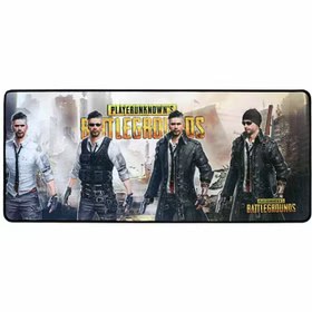 تصویر موس پد گیمینگ 30*80 پی نت 2008 