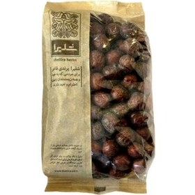 تصویر عناب شلیرا 150 گرمی 