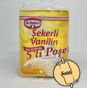 تصویر فروشگاه سابله شاپ